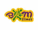https://www.logocontest.com/public/logoimage/1545079735B_M Slimes Logo 19.jpg